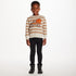 kids-graphic-sweater-monster-truck Sophia's Style-6
